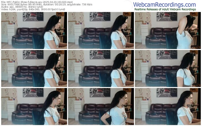 myfreecams-alexisluvv-04-20-2025-19-10-20