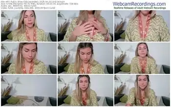 myfreecams-alicewonder1-04-20-2025-19-31-18