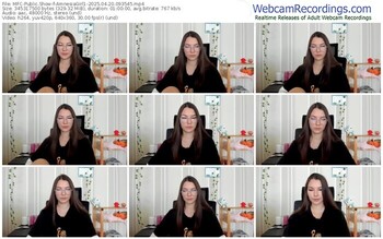 myfreecams-amnesiagirl1-04-20-2025-09-35-45
