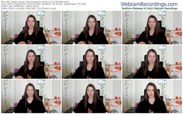 myfreecams-amnesiagirl1-04-20-2025-09-35-45