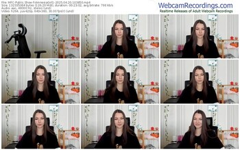 myfreecams-amnesiagirl1-04-20-2025-10-38-50