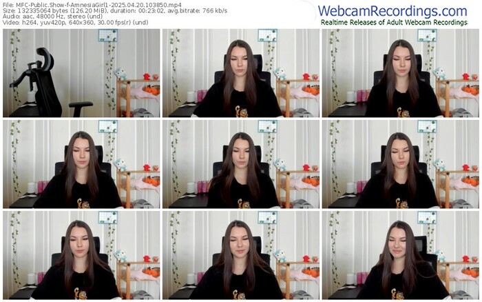 myfreecams-amnesiagirl1-04-20-2025-10-38-50