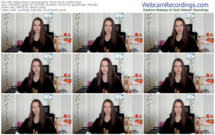 myfreecams-amnesiagirl1-04-20-2025-11-09-22