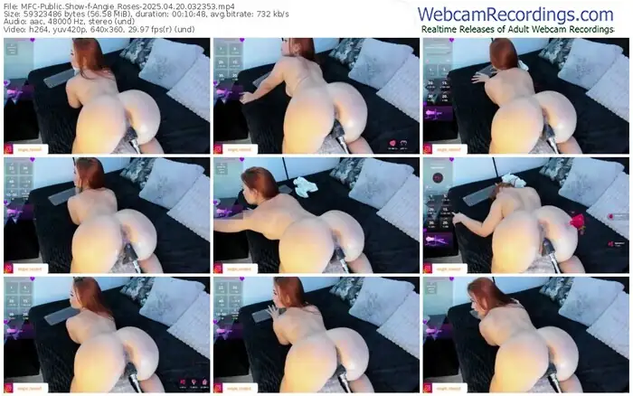 myfreecams-angie_roses-04-20-2025-03-23-53