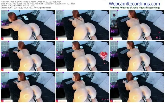 myfreecams-angie_roses-04-20-2025-03-30-35