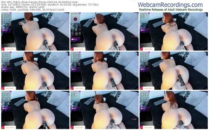 myfreecams-angie_roses-04-20-2025-04-49-12