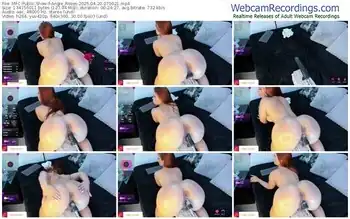 myfreecams-angie_roses-04-20-2025-07-00-21