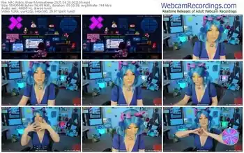 myfreecams-animeannie-04-20-2025-00-21-09