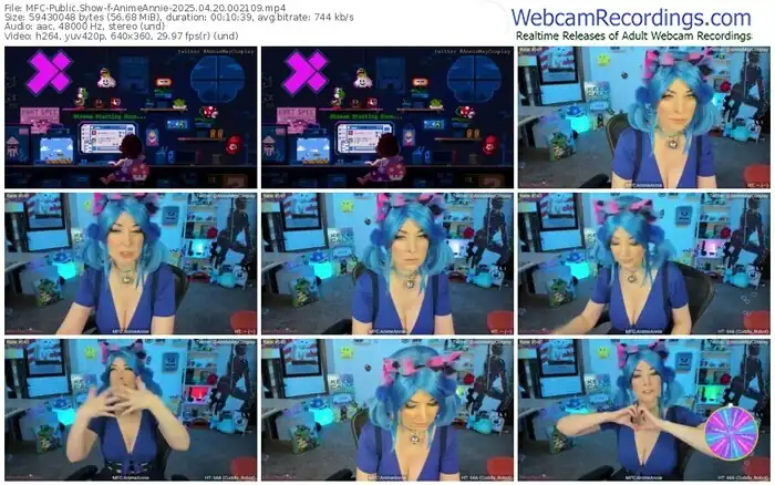 myfreecams-animeannie-04-20-2025-00-21-09