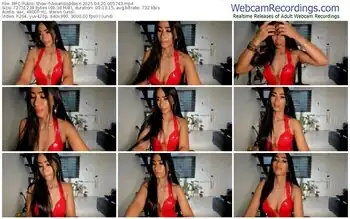 myfreecams-asiangoddesx-04-20-2025-00-57-43