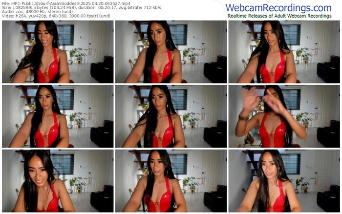 myfreecams-asiangoddesx-04-20-2025-06-35-27