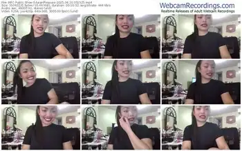 myfreecams-asianpleasure-04-20-2025-05-15-25