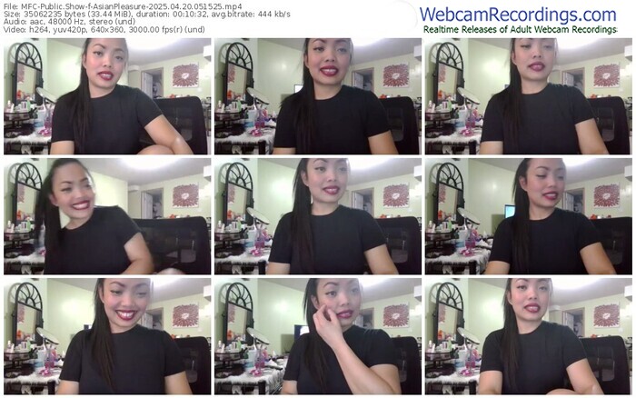 myfreecams-asianpleasure-04-20-2025-05-15-25