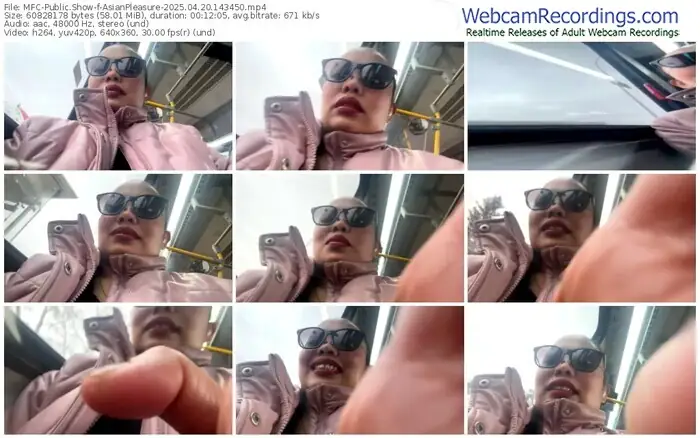 myfreecams-asianpleasure-04-20-2025-14-34-50