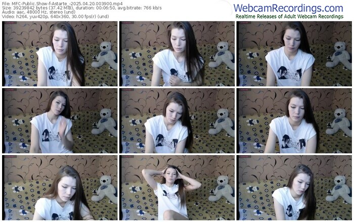 myfreecams-astarte_-04-20-2025-00-39-00