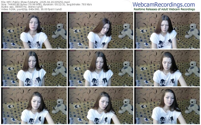 myfreecams-astarte_-04-20-2025-00-52-51