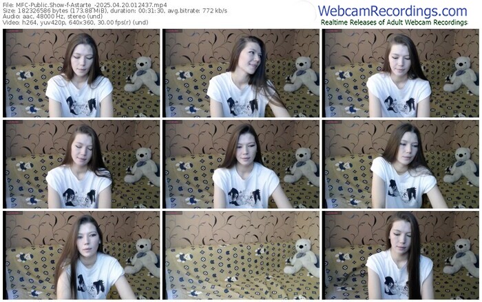 myfreecams-astarte_-04-20-2025-01-24-37