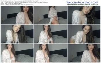 myfreecams-asweetjessie-04-20-2025-15-19-41