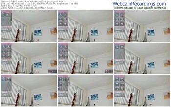 myfreecams-audreyalien-04-20-2025-06-25-40