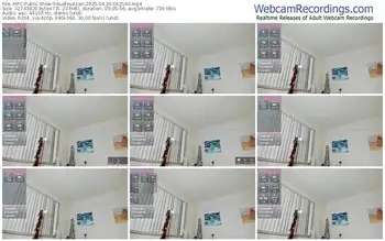 myfreecams-audreyalien-04-20-2025-06-25-40