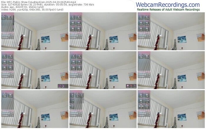 myfreecams-audreyalien-04-20-2025-06-25-40