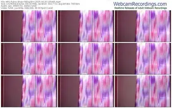 myfreecams-bdayerin-04-20-2025-10-59-05