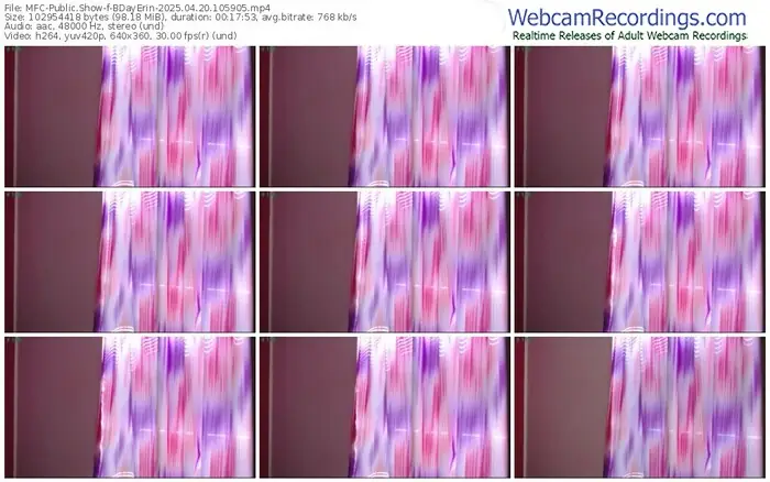 myfreecams-bdayerin-04-20-2025-10-59-05