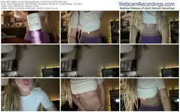 myfreecams-beachbunny-04-20-2025-20-11-38