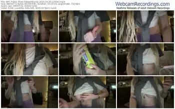 myfreecams-beachbunny-04-20-2025-22-55-42