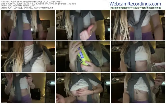 myfreecams-beachbunny-04-20-2025-22-55-42