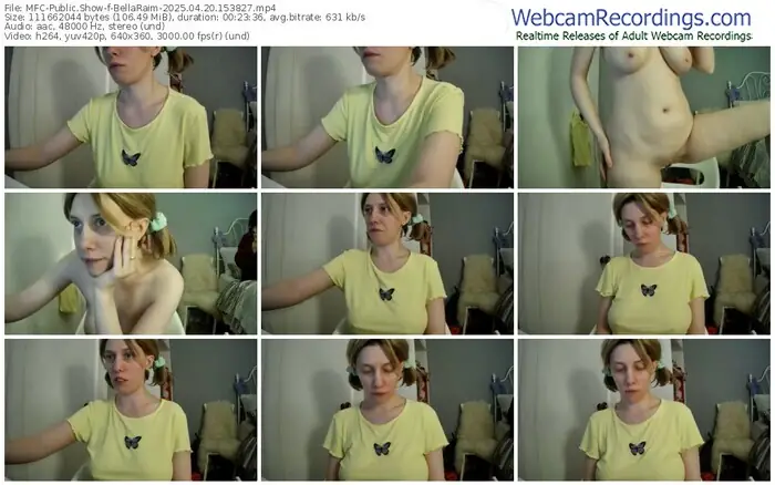 myfreecams-bellaraim-04-20-2025-15-38-27