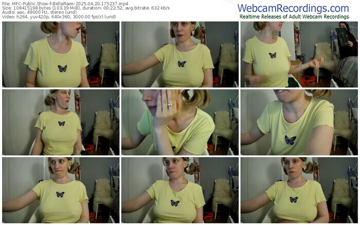 myfreecams-bellaraim-04-20-2025-17-52-37