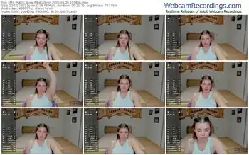 myfreecams-bellasvon-04-20-2025-10-38-56