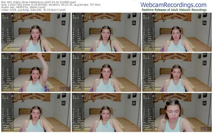 myfreecams-bellasvon-04-20-2025-10-38-56