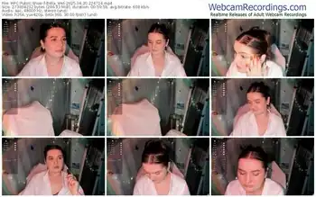 myfreecams-bella_wet-04-20-2025-22-47-14