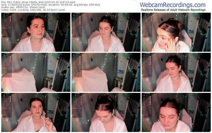 myfreecams-bella_wet-04-20-2025-22-47-14