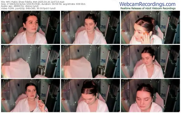 myfreecams-bella_wet-04-20-2025-22-47-14