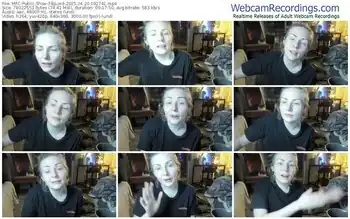 myfreecams-bjlord-04-20-2025-09-27-41