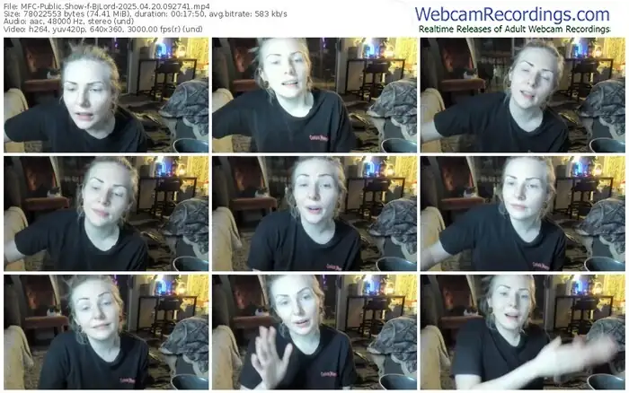 myfreecams-bjlord-04-20-2025-09-27-41