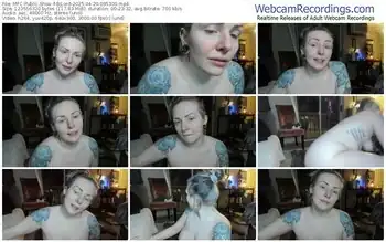 myfreecams-bjlord-04-20-2025-09-53-00