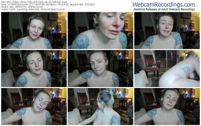 myfreecams-bjlord-04-20-2025-09-53-00
