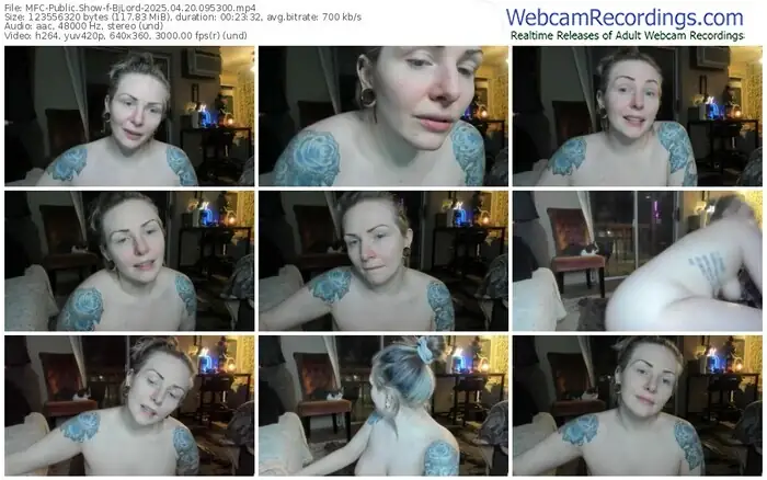 myfreecams-bjlord-04-20-2025-09-53-00