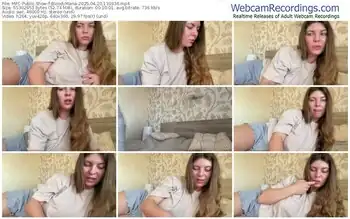 myfreecams-bloodymaria-04-20-2025-13-03-36