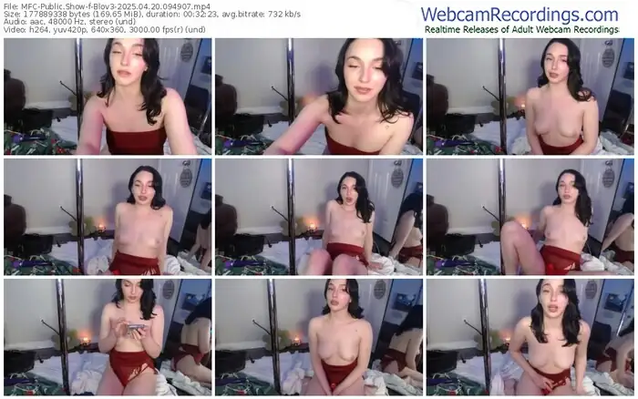 myfreecams-blov3-04-20-2025-09-49-07