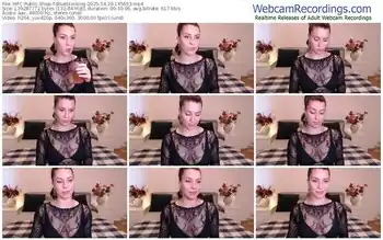 myfreecams-bluestocking-04-20-2025-14-56-53