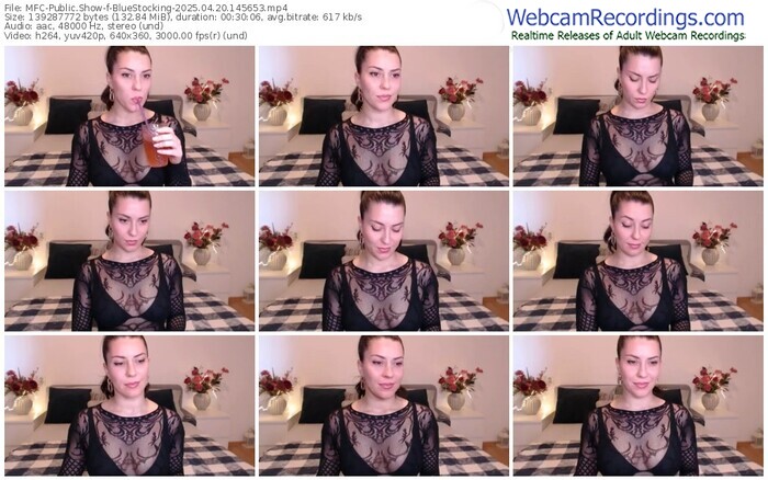 myfreecams-bluestocking-04-20-2025-14-56-53
