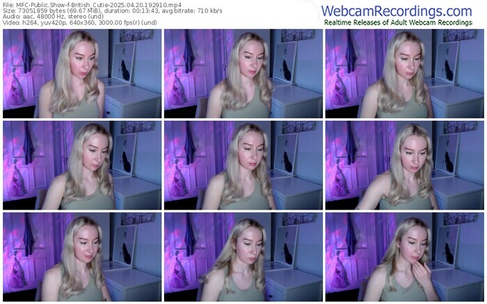 myfreecams-british_cutie-04-20-2025-19-29-10