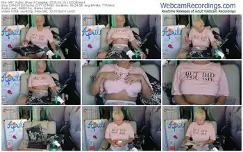 myfreecams-cassplay-04-20-2025-19-21-28