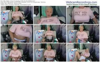 myfreecams-cassplay-04-20-2025-19-23-06