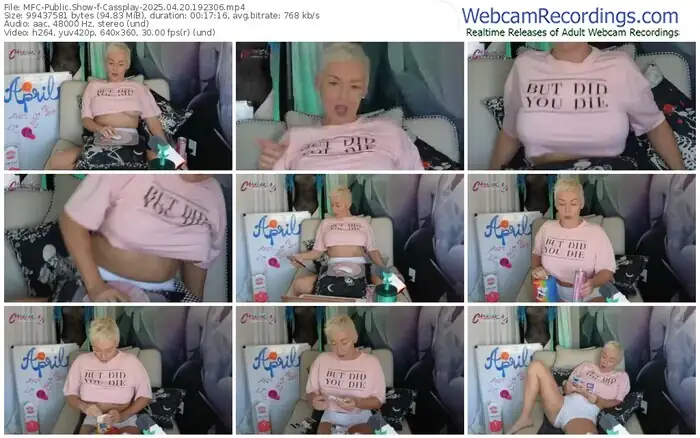 myfreecams-cassplay-04-20-2025-19-23-06